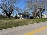 84 Pike Hill Rd - Photo 1