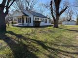 84 Pike Hill Rd - Photo 2