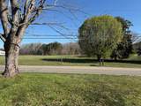 84 Pike Hill Rd - Photo 11