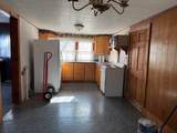 84 Pike Hill Rd - Photo 12