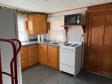 84 Pike Hill Rd - Photo 13