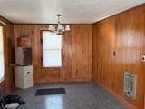 84 Pike Hill Rd - Photo 14
