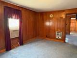 84 Pike Hill Rd - Photo 15