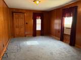 84 Pike Hill Rd - Photo 16