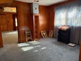 84 Pike Hill Rd - Photo 17