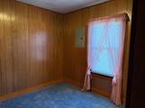 84 Pike Hill Rd - Photo 19