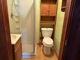84 Pike Hill Rd - Photo 20