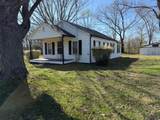 84 Pike Hill Rd - Photo 3