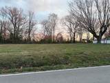 84 Pike Hill Rd - Photo 22