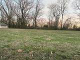 84 Pike Hill Rd - Photo 23