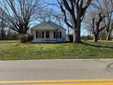 84 Pike Hill Rd - Photo 4