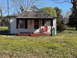 84 Pike Hill Rd - Photo 5
