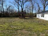 84 Pike Hill Rd - Photo 6