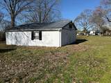 84 Pike Hill Rd - Photo 7