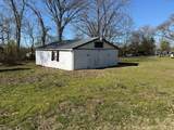 84 Pike Hill Rd - Photo 8