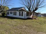 84 Pike Hill Rd - Photo 9