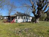 84 Pike Hill Rd - Photo 10