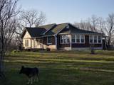 853 Dry Creek Rd - Photo 3