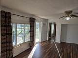 853 Dry Creek Rd - Photo 4