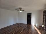 853 Dry Creek Rd - Photo 6