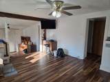 853 Dry Creek Rd - Photo 8
