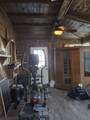 853 Dry Creek Rd - Photo 10