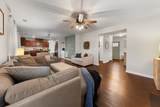 415 Heroit Dr - Photo 16