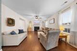 415 Heroit Dr - Photo 18