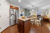 415 Heroit Dr - Photo 20