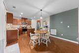 415 Heroit Dr - Photo 21