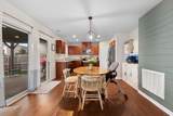 415 Heroit Dr - Photo 22