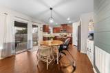 415 Heroit Dr - Photo 23
