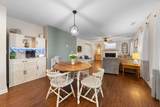 415 Heroit Dr - Photo 24