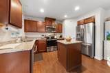 415 Heroit Dr - Photo 25