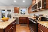 415 Heroit Dr - Photo 27