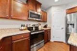 415 Heroit Dr - Photo 28