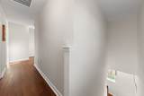 415 Heroit Dr - Photo 29