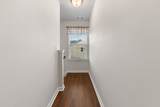 415 Heroit Dr - Photo 30