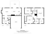 415 Heroit Dr - Photo 4