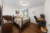 415 Heroit Dr - Photo 31