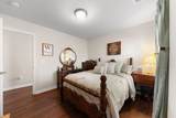 415 Heroit Dr - Photo 33