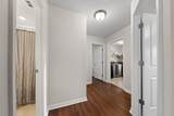 415 Heroit Dr - Photo 34