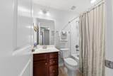 415 Heroit Dr - Photo 35