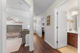 415 Heroit Dr - Photo 36