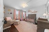 415 Heroit Dr - Photo 37