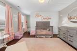415 Heroit Dr - Photo 38