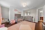 415 Heroit Dr - Photo 39