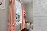 415 Heroit Dr - Photo 40