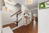 415 Heroit Dr - Photo 5