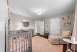 415 Heroit Dr - Photo 41